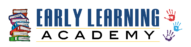 elacademy
