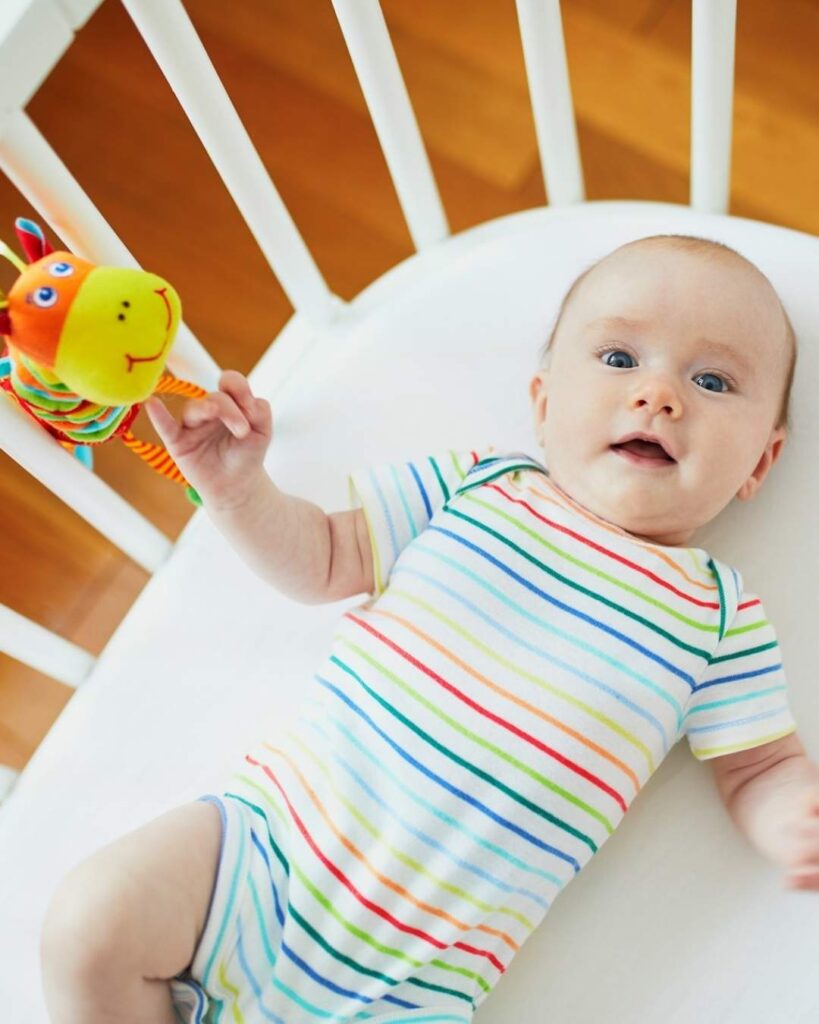 early-learning-academy-infant-care-st-louis Infant care and early development at Early Learning Academy in St. Louis